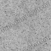 seamless stone modern bump 0017